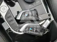 2023 BMW 218