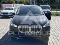 2023 BMW 218