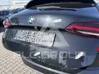 2023 BMW 218