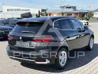 2023 BMW 218