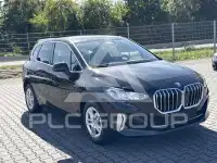 2023 BMW 218