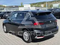 2023 BMW 218