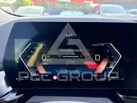2023 BMW 218
