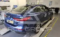 2023 BMW 218