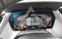 2023 BMW 218