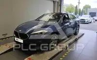 2023 BMW 218