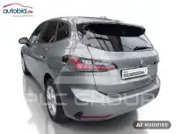 2023 BMW 218