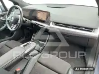 2023 BMW 218