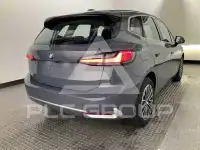 2023 BMW 218