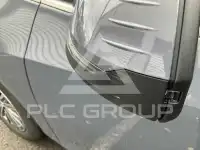 2023 BMW 218