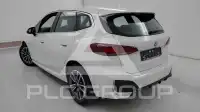 2023 BMW 218