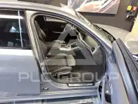 2023 BMW 320