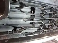 2023 BMW 320