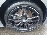 2023 BMW 320