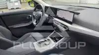 2023 BMW 320