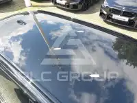 2023 BMW 320