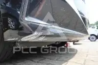 2023 BMW 320