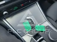 2023 BMW 320