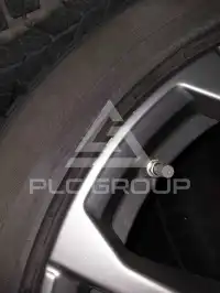2023 BMW 320