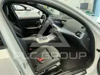 2023 BMW 320
