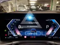 2023 BMW 320