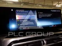 2023 BMW 320