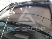 2023 BMW 320