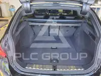 2023 BMW 320