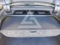 2023 BMW 320