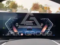 2023 BMW 320