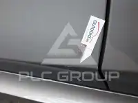 2023 BMW 320