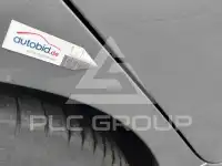 2023 BMW 320