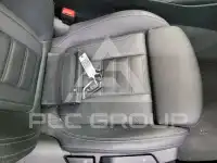 2023 BMW 320