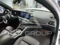 2023 BMW 320