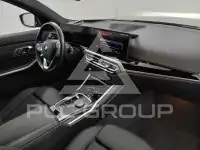 2023 BMW 320