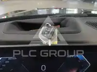 2023 BMW 320