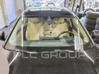 2023 BMW 320