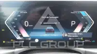 2023 BMW 320