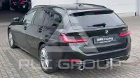 2023 BMW 320