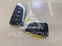2023 BMW 320
