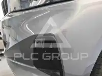 2023 BMW 320