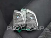 2023 BMW 320