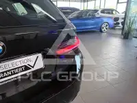 2023 BMW 320