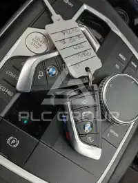 2023 BMW 330