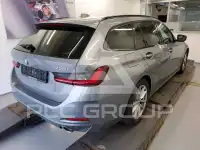 2023 BMW 330