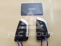 2023 BMW 330