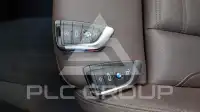 2023 BMW 330