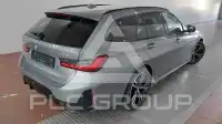 2023 BMW 330
