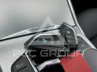 2023 BMW 330
