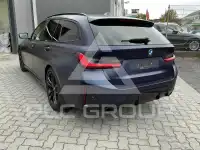 2023 BMW 330